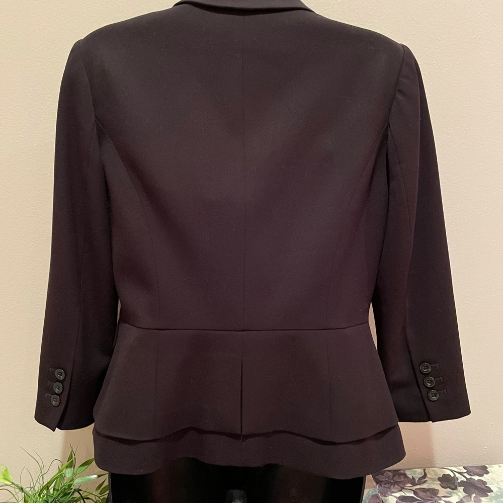 WHBM jacket - Picture 5 of 6